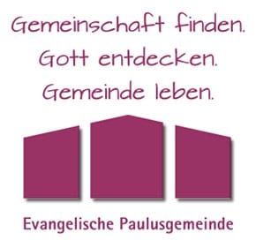 Evangelische Kirche Traunreut